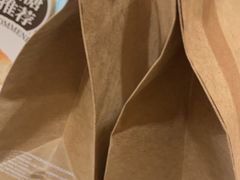 -好百客面包房(远大美食城店)