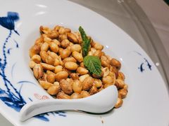 -上下九广州菜馆(锦业路店)