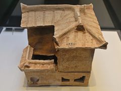 -合浦汉代文化博物馆