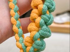 -北京世纪金源购物中心(远大路店)