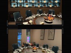 -海立阁海鲜江浙菜(漕河泾印象城店)