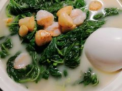 -阿五黄河大鲤鱼(纬三路店)