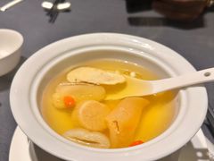 -翠府(翠湖北路店)