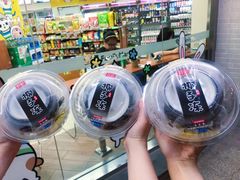 -全家便利店(中原二店)