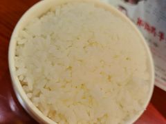 -谢蟹浓(西铁营万达店)