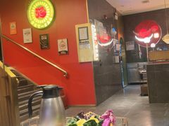 -捞神煲汤火锅(湖滨商业街店)