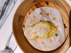 -怡品堂·金宴 (北京索菲特大酒店)