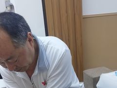 -郑远元专业修脚房(北大路店)