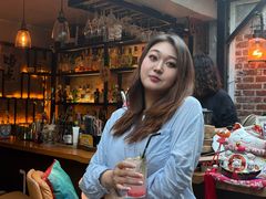 -16毫米咖啡&酒吧(南锣鼓巷店)