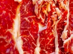 -潮汕•草根牛肉档(中江路店)