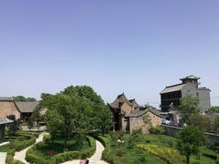 -吴家大院