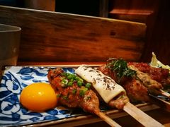 -醉虎传(南锣鼓巷店)