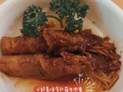 -味千拉面(南宁江南万达店)