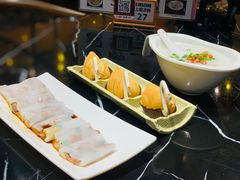 -稻香饭店(IFS国金中心店)