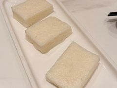 -杏花樓(福州路总店)