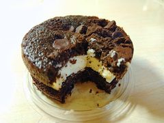 -好利来(紫竹院店)