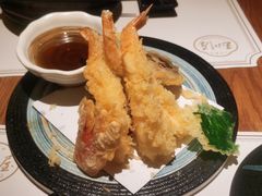 -玉川屋·深夜食堂居酒屋(柳巷店)