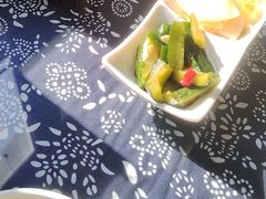 -八两八金·莱芜特色炒鸡(市南漳浦路店)