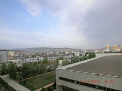 CIMG8093-西宁福茵长乐国际大酒店