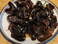 -虾饺妹·酒家(海珠广场店)
