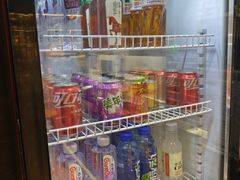 -懒鹿智能电竞酒店(蜀汉路店)