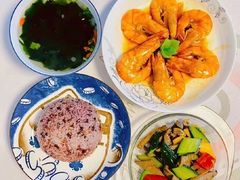-懒熊月嫂(张家港店)