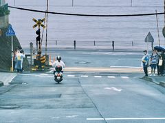 -灌篮高手动画打卡地