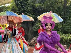 -杭州乐园