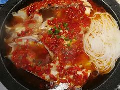 -望湘园·洞庭渔宴(永旺店)