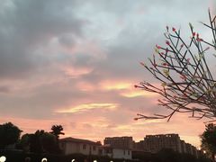 -Together·泰式按摩精油SPA(虹桥店)