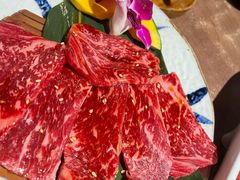 -虎丸烧肉(世纪汇店)
