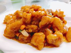 -惠宾楼老菜馆