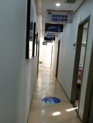 -郑荃丽格医疗美容