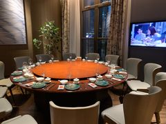 -徐记海鲜·家宴(南油永新汇店)