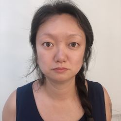 -久匠·纹眉纹绣半永久