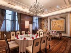 -碧桂园凤凰城酒店(南京店)