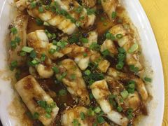 -焯明脆肉鲩世家(金沙洲店)