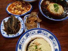 -同得兴面馆.苏式面.三虾面(园区店)