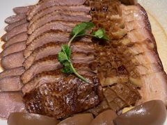 -潮州府·潮菜·砂锅粥(徐家汇店)