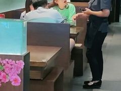 -呷哺呷哺(孝义万达店)