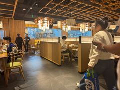 -伊喜饺子·烤鸭(五道口学院路店)