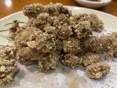 -乡亲鹅肉城(吴江店)
