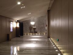 -武商摩尔影城(国广IMAX激光店)