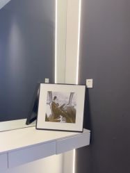 -MIACHIC蜜雅琦珂·美肌