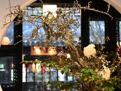 -我嘉书房(南翔名士居店)