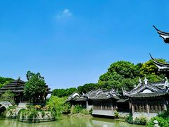-韩湘水博园