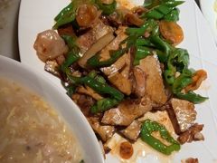 -老淮安·淮安菜(涟水店)
