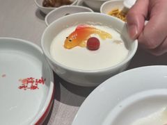 -小京华楼·京味斋(三元桥国展店)