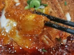 -牛王庙(龙华花园店)