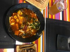 -吧嘚嘴炭烧鸽串吧(北海街店)